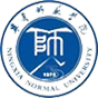 宁夏师范大学