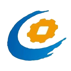 湖南财经工业职业技术学院